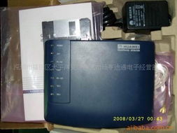 深圳市福田区太平洋安防通讯市场亨达通电子经营部 其他接续设备产品列表