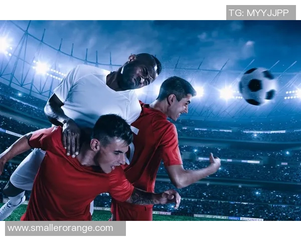 燃烧的激情与梦想在绿茵场上绽放对足球的热爱永不停息 燃烧的激情与梦想在绿茵场上绽放对足球的热爱永不停息