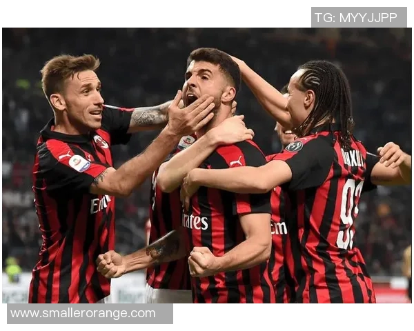 足球元老赛重燃激情昔日球星再聚首展现风采与友谊 足球元老赛重燃激情昔日球星再聚首展现风采与友谊