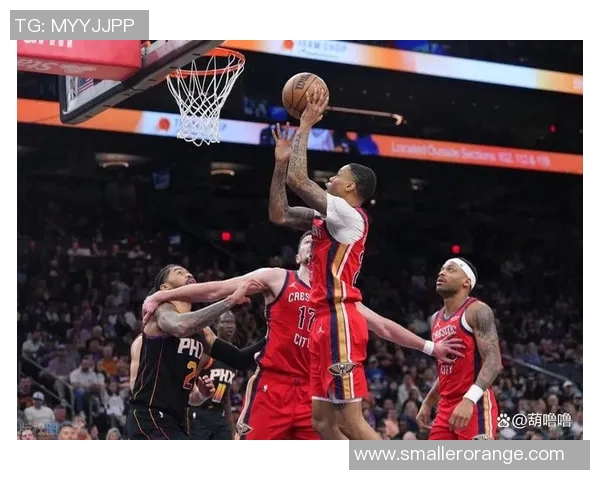 太阳队三巨头合力发威杜兰特布克波尔联手击败鹈鹕终结三连败 太阳队三巨头合力发威杜兰特布克波尔联手击败鹈鹕终结三连败