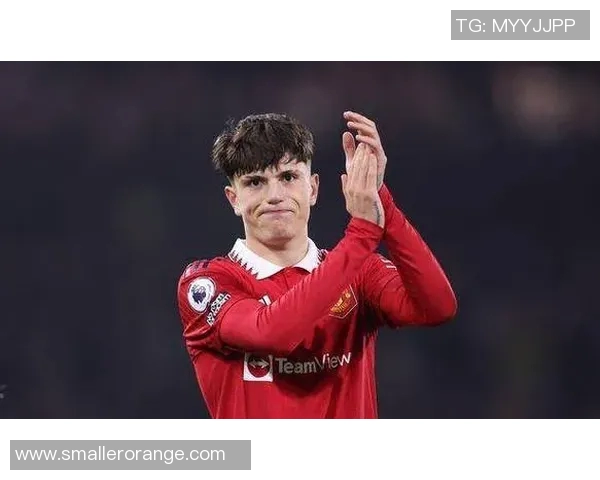 拉什福德在曼联低迷为何在巴萨重拾状态德科的深度分析揭秘 拉什福德在曼联低迷为何在巴萨重拾状态德科的深度分析揭秘