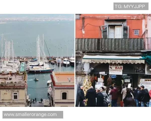 希腊人与斯拉维民族的历史交融与文化碰撞探讨