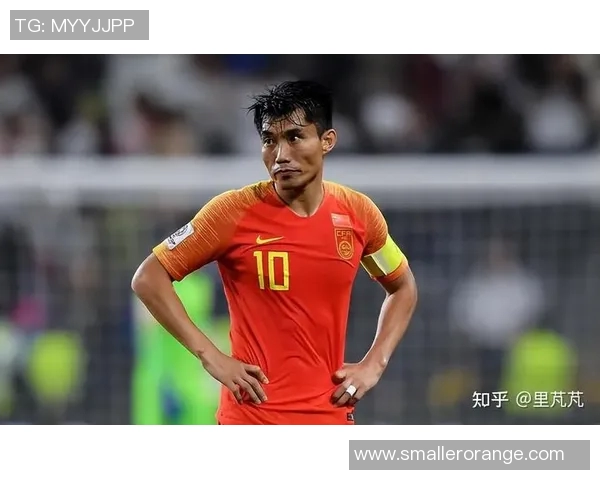 中国足球迎战缅甸队期待精彩对决全力争胜展现实力与风采 中国足球迎战缅甸队期待精彩对决全力争胜展现实力与风采