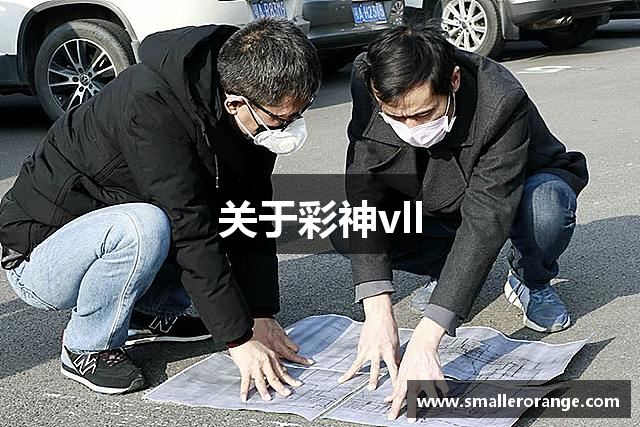 关于彩神vll